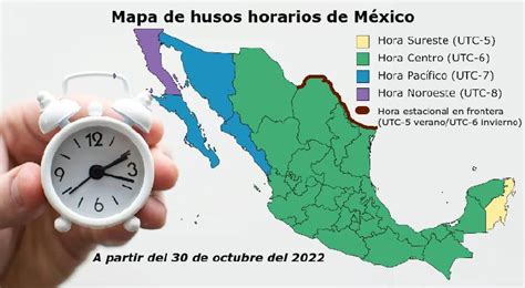 cet to mexico|horario cet a méxico.